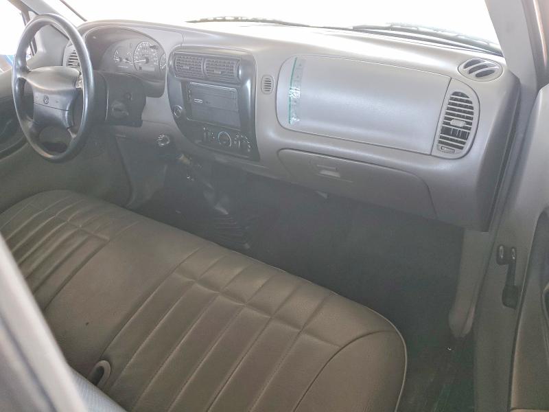 70453706 :رقم المزاد ، 4F4CR12A5TTM31250 vin ، 1996 Mazda B2300 مزاد بيع