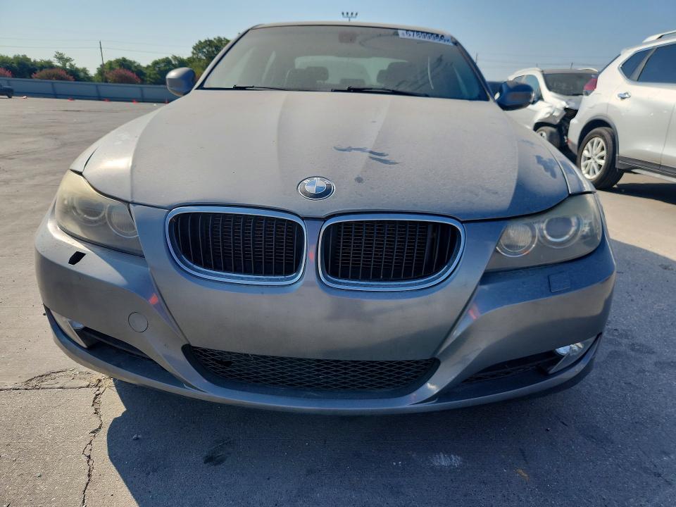 67899966 :رقم المزاد ، WBAPK5C52BF123454 vin ، 2011 Bmw 328 مزاد بيع