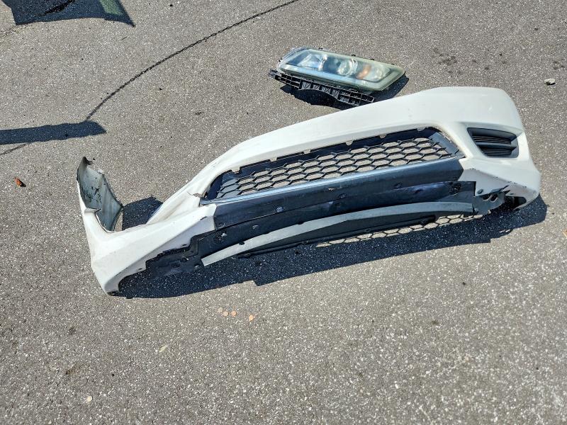 2013 Honda Accord მანქანა იყიდება აუქციონზე, vin: 1HGCR2F37DA075134, აუქციონის ნომერი: 68031526
