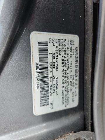 Aukcja sprzedaży 2018 Nissan Rogue Sport, vin: JN1BJ1CP7JW163282, numer aukcji: 70831286