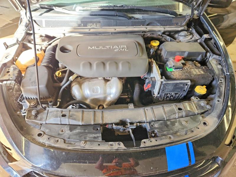 Продаж на аукціоні авто 2015 Dodge Dart, vin: 1C3CDFBB7FD173281, номер лоту: 68056886