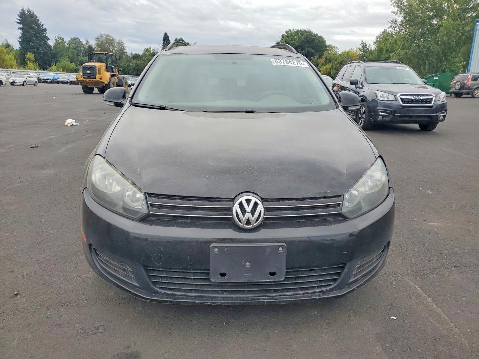 Продаж на аукціоні авто 2014 Volkswagen Jetta, vin: 3VWPL7AJ3EM601426, номер лоту: 63784276