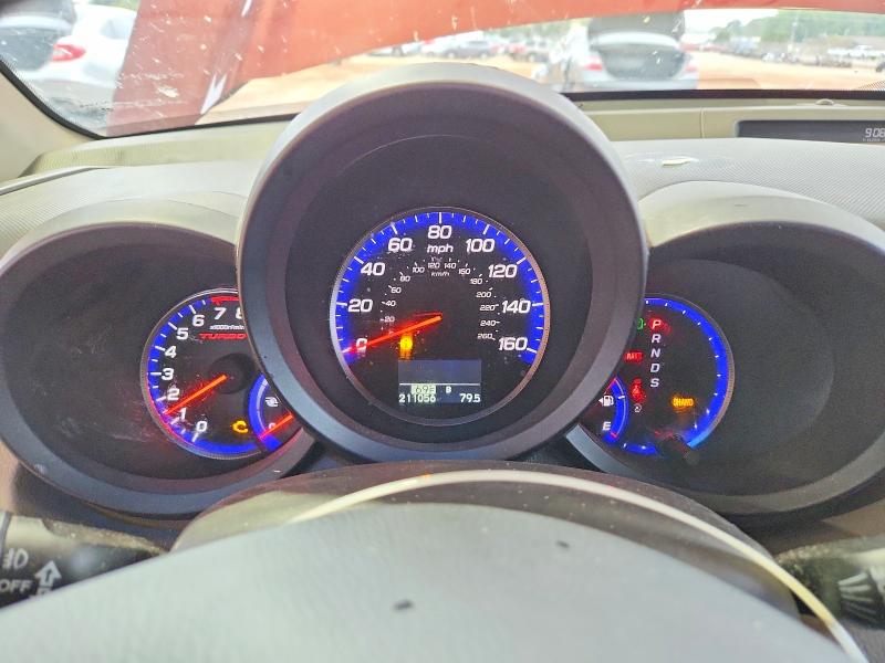 Продаж на аукціоні авто 2007 Acura Rdx, vin: 5J8TB18587A023500, номер лоту: 70313606