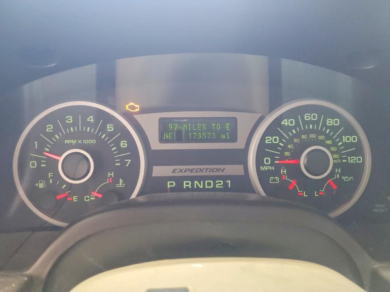 Продажа на аукционе авто 2006 Ford Expedition, vin: 1FMFU20556LA79612, номер лота: 70938756