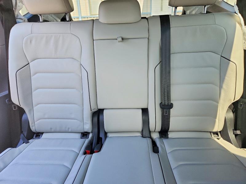 2018 Volkswagen Tiguan მანქანა იყიდება აუქციონზე, vin: 3VV4B7AX1JM194165, აუქციონის ნომერი: 68250796