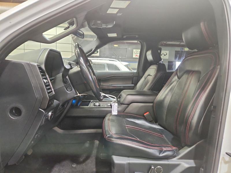 2019 Ford Expedition მანქანა იყიდება აუქციონზე, vin: 1FMJU2AT9KEA23968, აუქციონის ნომერი: 69798766