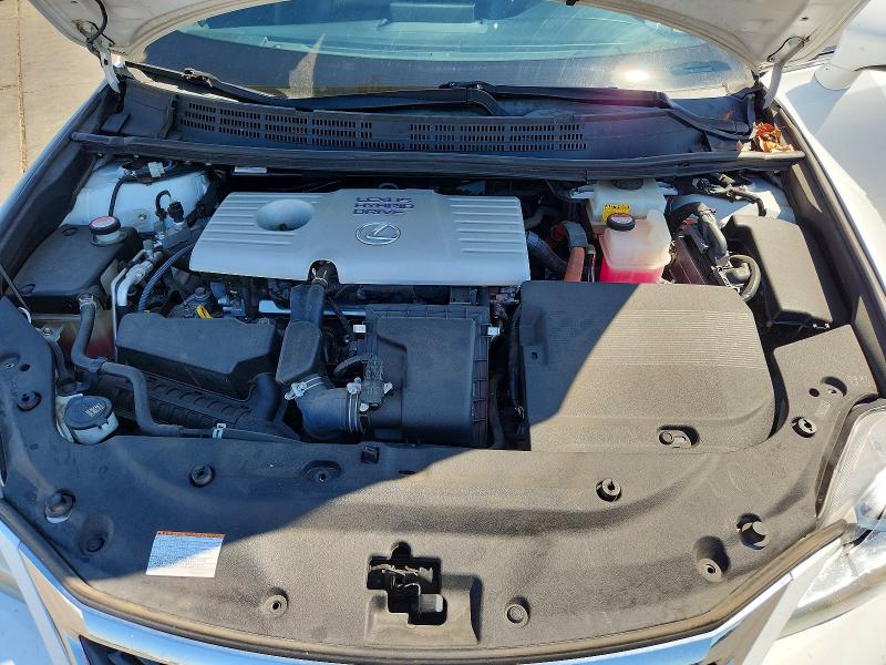 Aukcja sprzedaży 2016 Lexus Ct, vin: JTHKD5BH3G2268728, numer aukcji: 68889656