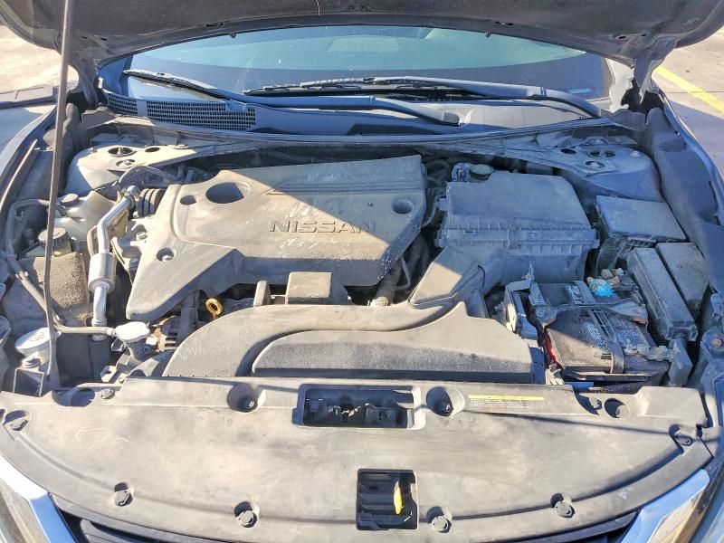 Aukcja sprzedaży 2017 Nissan Altima, vin: 1N4AL3APXHC284729, numer aukcji: 68427946