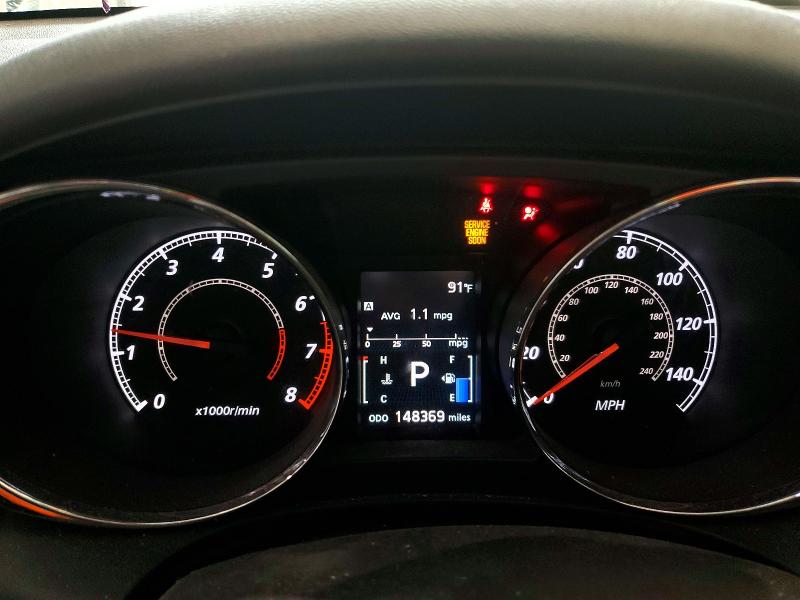 Продажа на аукционе авто 2013 Mitsubishi Outlander Sport, vin: 4A4AR4AUXDE005601, номер лота: 69395416
