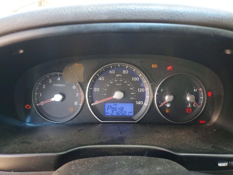 Продаж на аукціоні авто 2012 Hyundai Santa Fe, vin: 5XYZGDAB0CG099296, номер лоту: 69636206