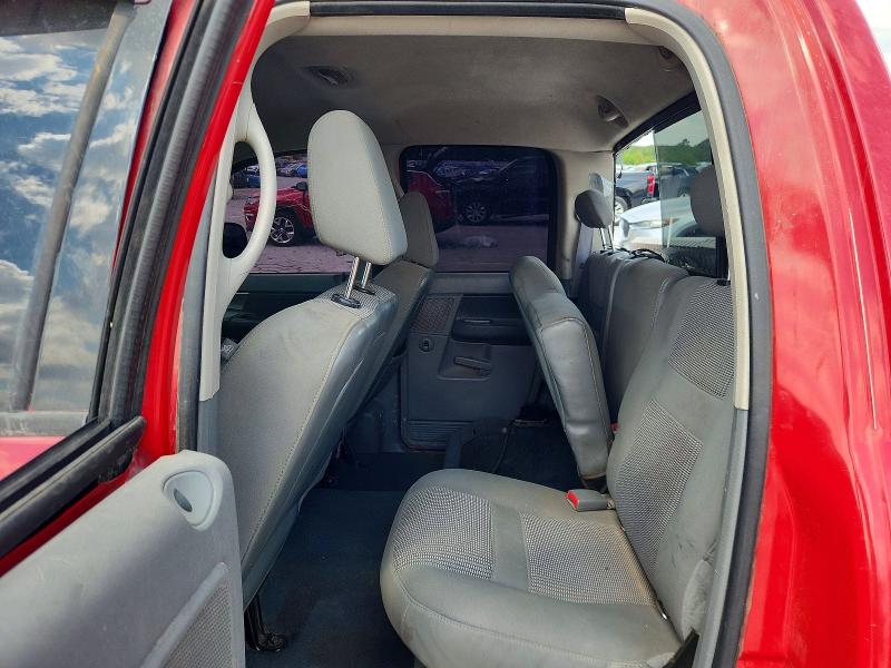 Aukcja sprzedaży 2007 Dodge Ram 1500, vin: 1D7HU18207S116208, numer aukcji: 67342296