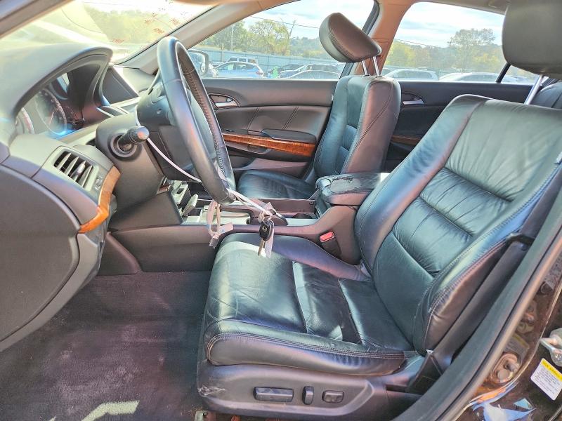 69893846 :رقم المزاد ، 1HGCP3F8XCA034857 vin ، 2012 Honda Accord مزاد بيع