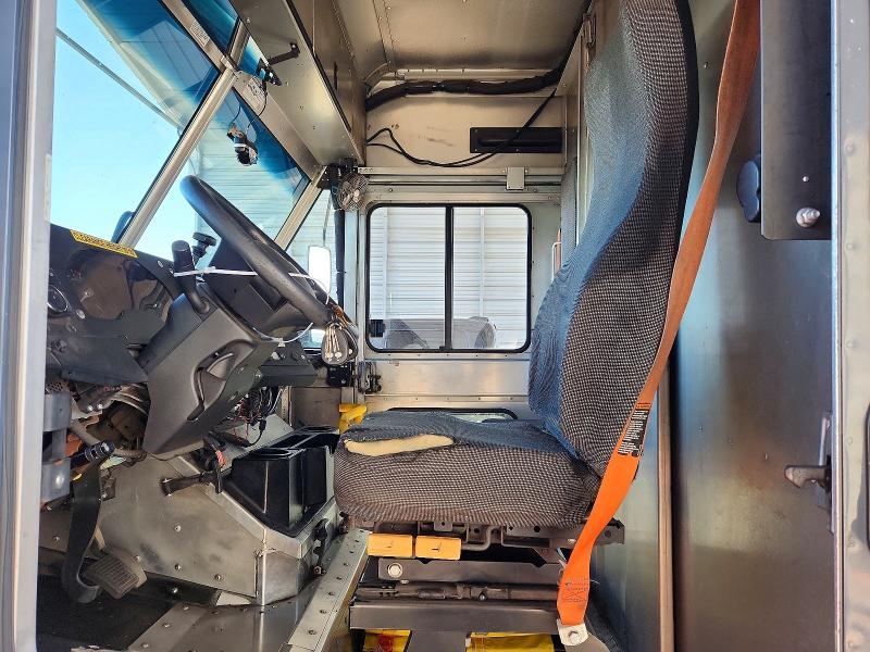 Aukcja sprzedaży 2020 Ford F59, vin: 1F65F5KN6L0A05320, numer aukcji: 70743706