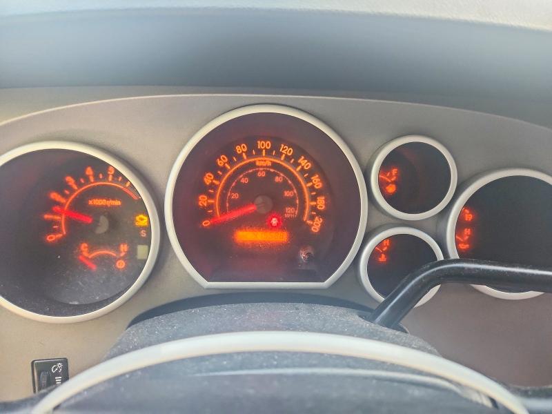 Aukcja sprzedaży 2010 Toyota Tundra, vin: 5TFLM5F16AX015786, numer aukcji: 67715696