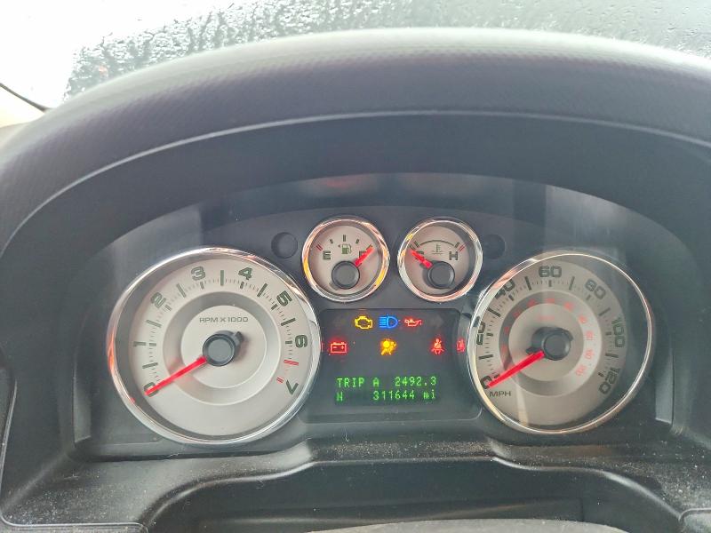 Продажа на аукционе авто 2010 Ford Edge, vin: 2FMDK3KCXABA76146, номер лота: 66986276