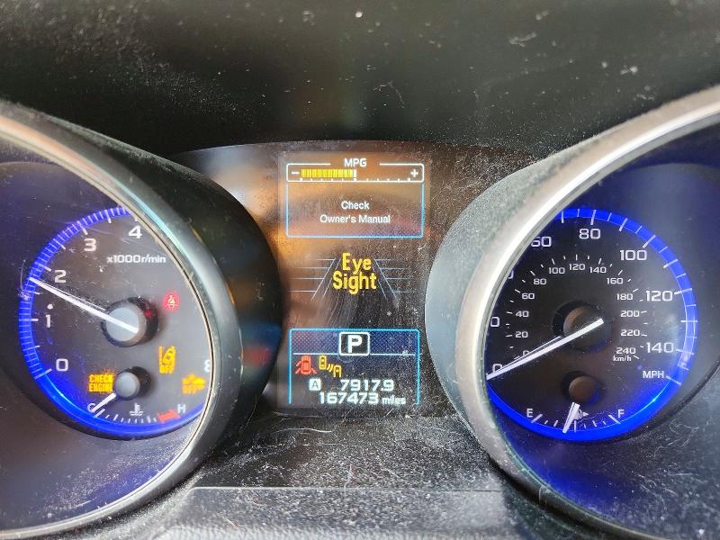 69634336 :رقم المزاد ، 4S4BSANC8F3334694 vin ، 2015 Subaru Outback مزاد بيع