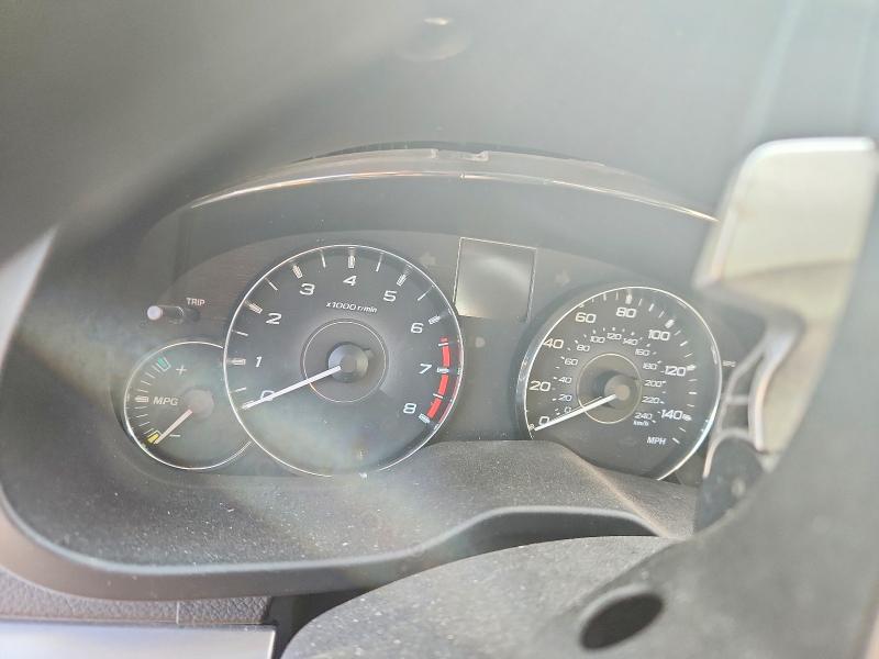 Aukcja sprzedaży 2011 Subaru Outback, vin: 4S4BRCAC2B3420798, numer aukcji: 67259416
