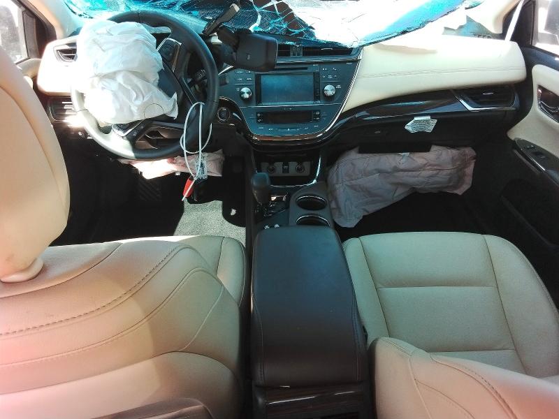 Aukcja sprzedaży 2015 Toyota Avalon, vin: 4T1BK1EB3FU182986, numer aukcji: 68552286