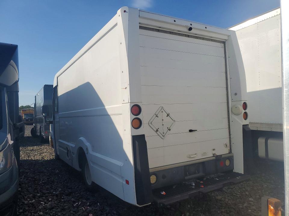 Продажа на аукционе авто 2015 Isuzu Npr, vin: JALB4T174F7W00545, номер лота: 66773216