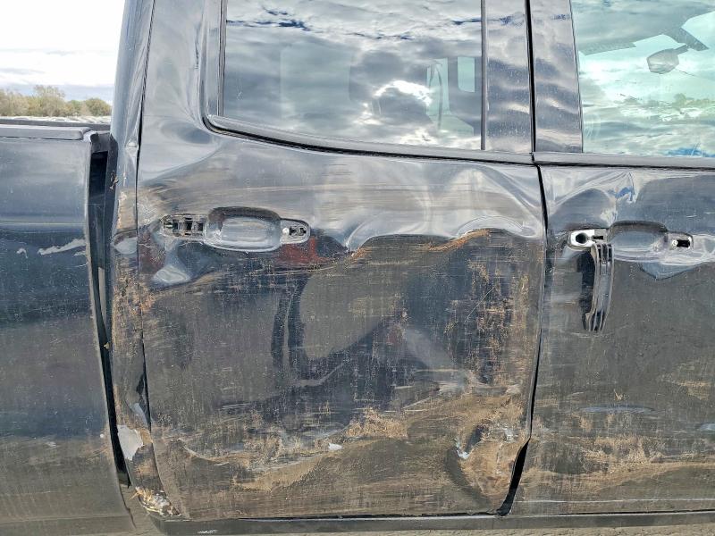 Aukcja sprzedaży 2014 Chevrolet Silverado, vin: 1GCVKREC8EZ355492, numer aukcji: 66591426