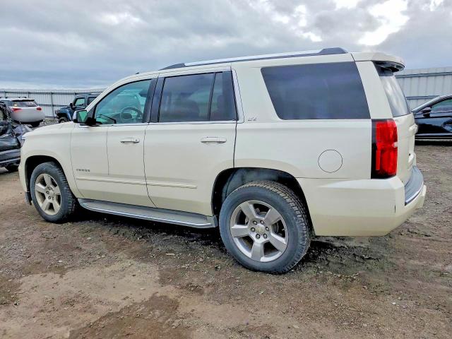 Продаж на аукціоні авто 2015 Chevrolet Tahoe, vin: 1GNSKCKC0FR112904, номер лоту: 69755566