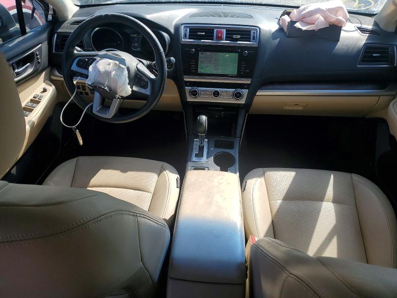 Продаж на аукціоні авто 2016 Subaru Outback, vin: 4S4BSALC8G3267809, номер лоту: 65372986