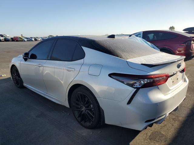 Aukcja sprzedaży 2023 Toyota Camry, vin: 4T1KZ1AK6PU071996, numer aukcji: 69337946