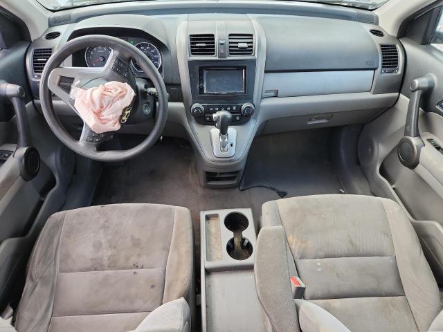 Auction sale of the 2010 Honda Cr-v, vin: 5J6RE4H50AL004091, lot number: 67335516