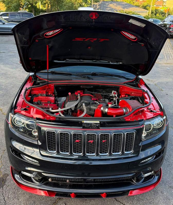 69532996 :رقم المزاد ، 1C4RJFDJ2CC148499 vin ، 2012 Jeep Grand Cherokee مزاد بيع