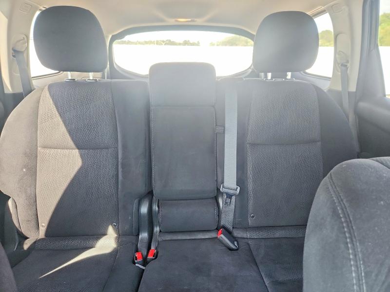 Aukcja sprzedaży 2015 Nissan Pathfinder, vin: 5N1AR2MM7FC697026, numer aukcji: 69021306