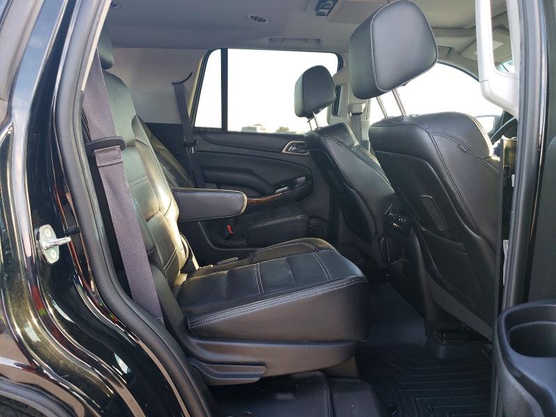 Продажа на аукционе авто 2016 Gmc Yukon, vin: 1GKS1CKJ0GR123126, номер лота: 70481866