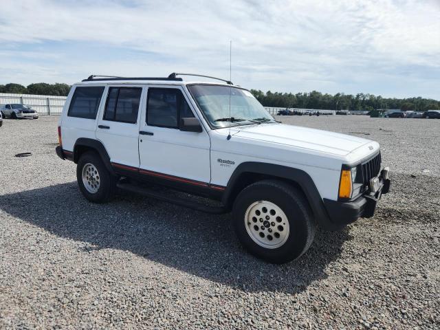 1994 Jeep Cherokee მანქანა იყიდება აუქციონზე, vin: 1J4FT68S9RL227008, აუქციონის ნომერი: 71160176