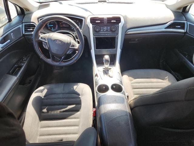 Продажа на аукционе авто 2013 Ford Fusion, vin: 3FA6P0HR3DR257125, номер лота: 68445076