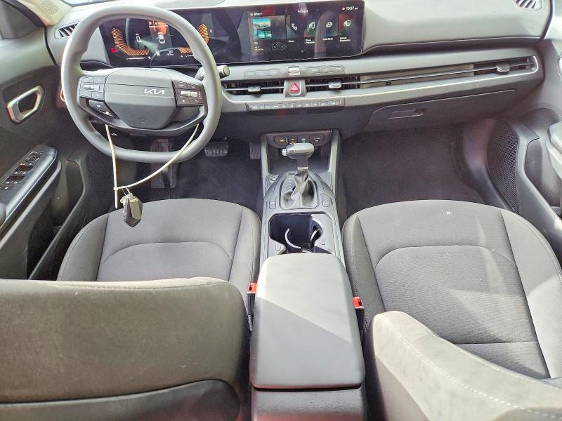 Продаж на аукціоні авто 2026 Kia K4, vin: 3KPFT4DE6TE281201, номер лоту: 68070456