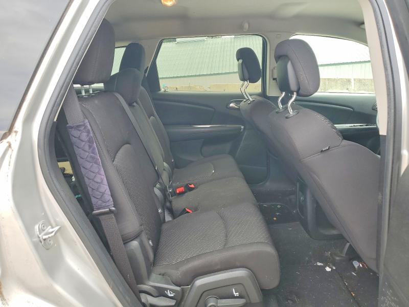 Aukcja sprzedaży 2013 Dodge Journey, vin: 3C4PDCBG0DT649885, numer aukcji: 67401446