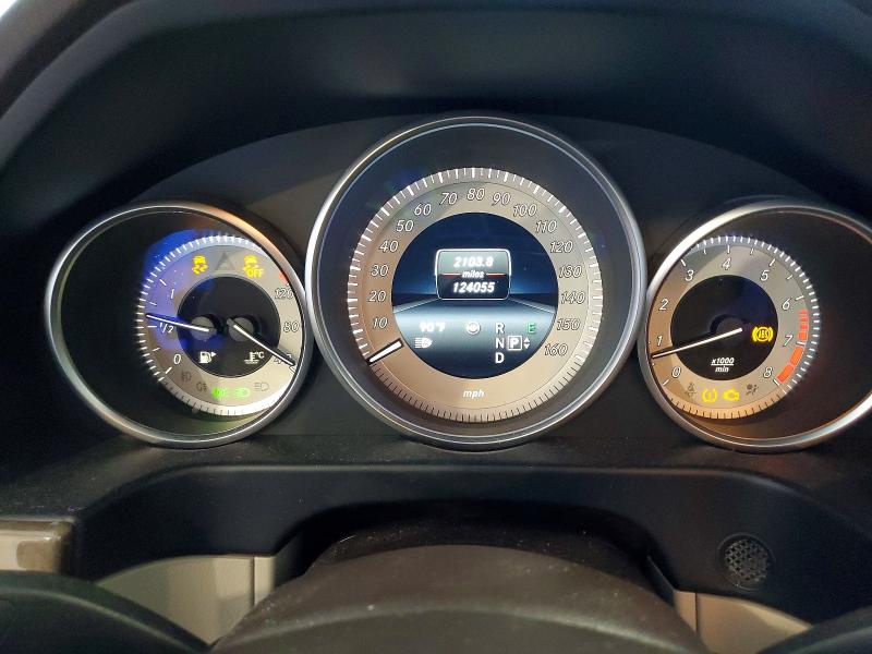 69426066 :رقم المزاد ، WDDHF5KB8GB172410 vin ، 2016 Mercedes-benz E350 مزاد بيع
