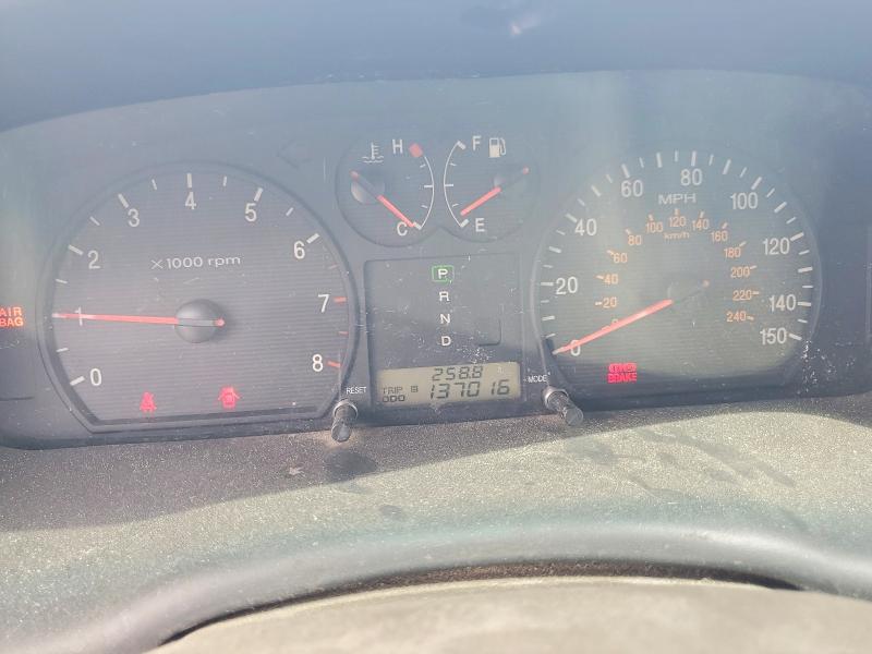 Продаж на аукціоні авто 2003 Hyundai Sonata, vin: KMHWF35H43A853262, номер лоту: 69361466