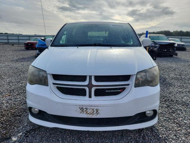 Aukcja sprzedaży 2014 Dodge Grand Caravan, vin: 2C4RDGEG6ER337361, numer aukcji: 68046436