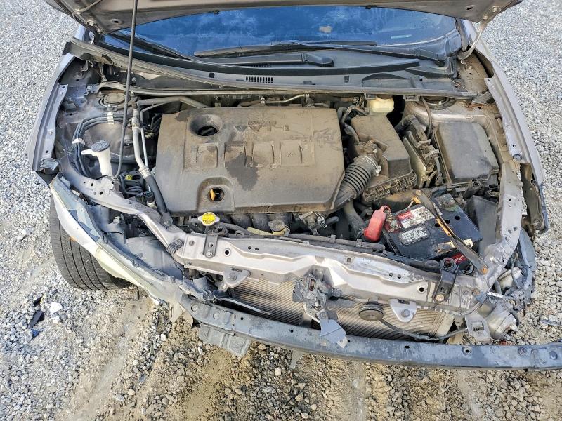 Продаж на аукціоні авто 2015 Toyota Corolla, vin: 5YFBURHE6FP181363, номер лоту: 69061616
