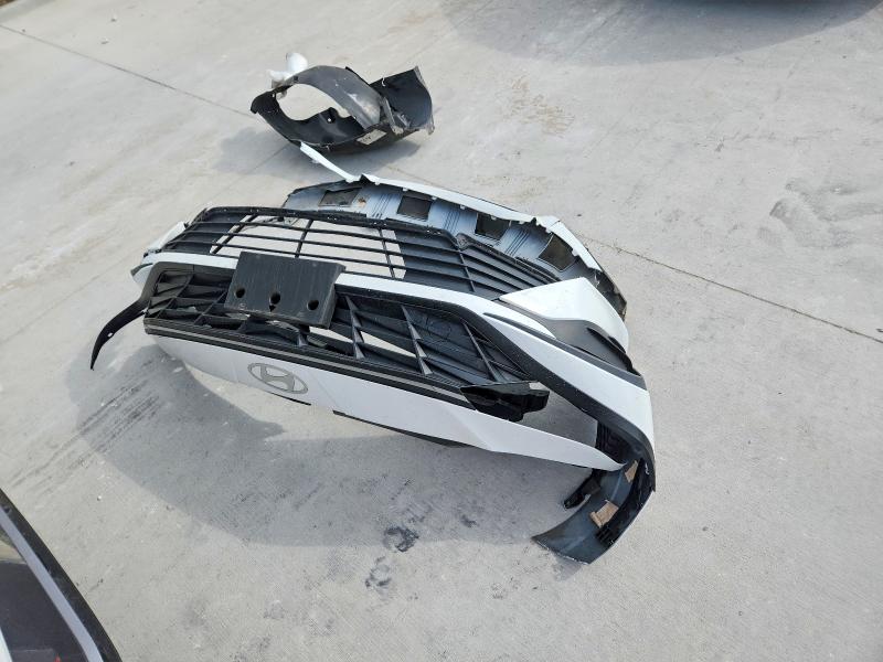 2024 Hyundai Elantra მანქანა იყიდება აუქციონზე, vin: KMHLM4DG2RU705688, აუქციონის ნომერი: 70622156