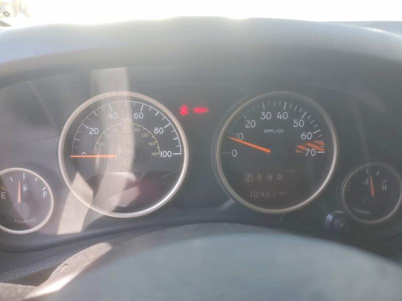 Продажа на аукционе авто 2016 Jeep Wrangler Unlimited, vin: 1C4BJWEG9GL291749, номер лота: 67613466