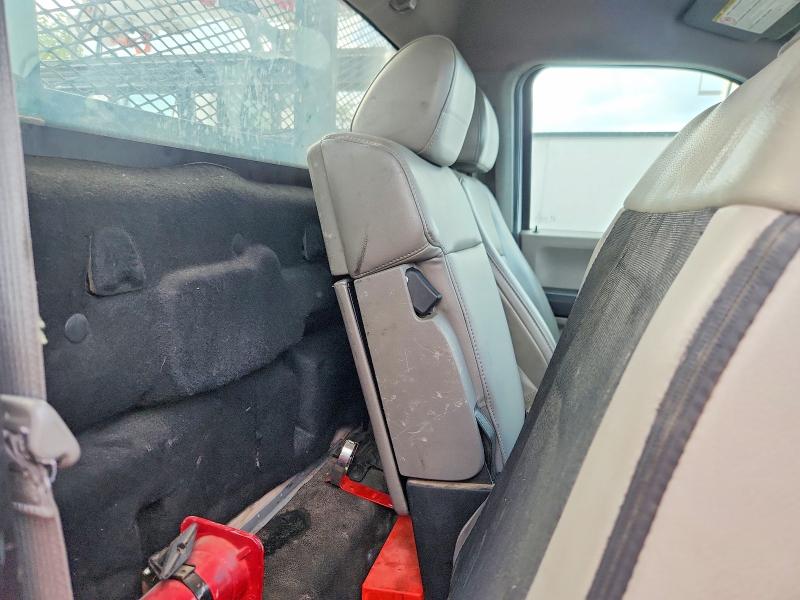 Aukcja sprzedaży 2019 Ford F550, vin: 1FDUF5GY9KDA27391, numer aukcji: 67171116
