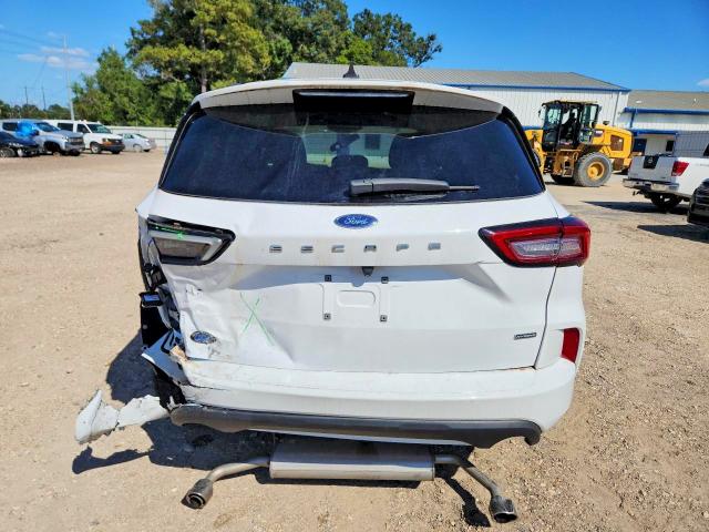 Продаж на аукціоні авто 2023 Ford Escape, vin: 1FMCU0MZ4PUB41694, номер лоту: 69385226