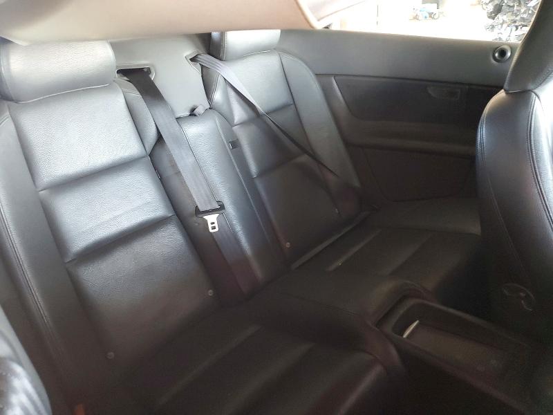 Aukcja sprzedaży 2007 Volvo C70, vin: YV1MC68247J014774, numer aukcji: 67574276