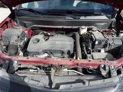 Auction sale of the 2021 Chevrolet Equinox, vin: 2GNAXUEV1M6150988, lot number: 70369376