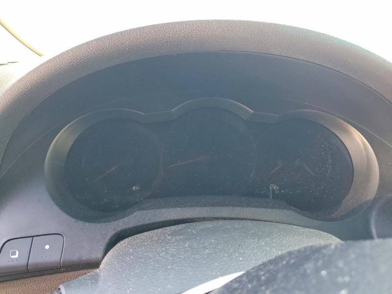 2009 Nissan Altima მანქანა იყიდება აუქციონზე, vin: 1N4AL24EX9C198777, აუქციონის ნომერი: 68252036