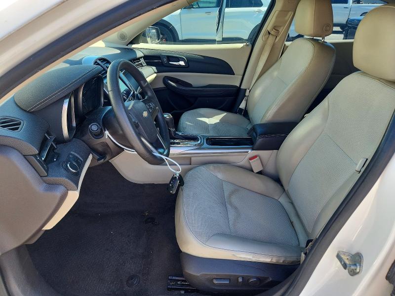 Продажа на аукционе авто 2013 Chevrolet Malibu, vin: 1G11C5SA8DF355797, номер лота: 67698526
