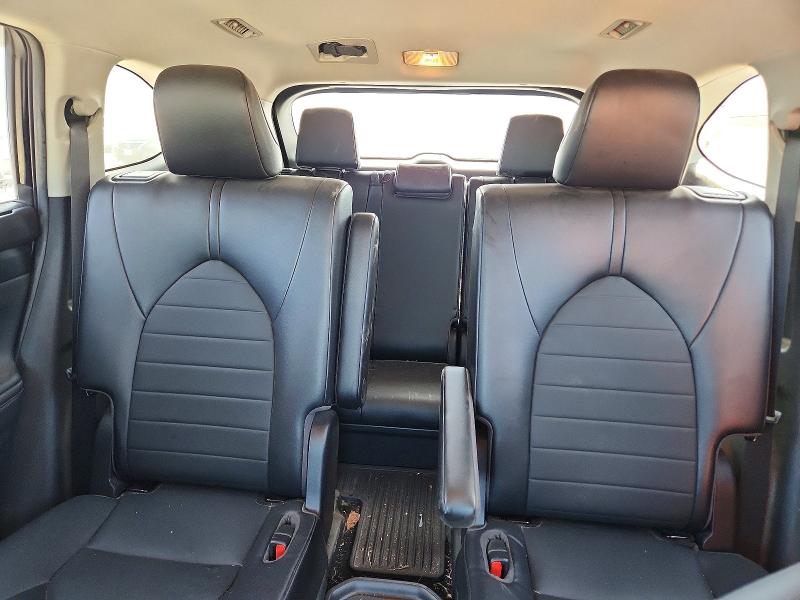 Aukcja sprzedaży 2022 Toyota Highlander, vin: 5TDGZRBH3NS244242, numer aukcji: 68450016
