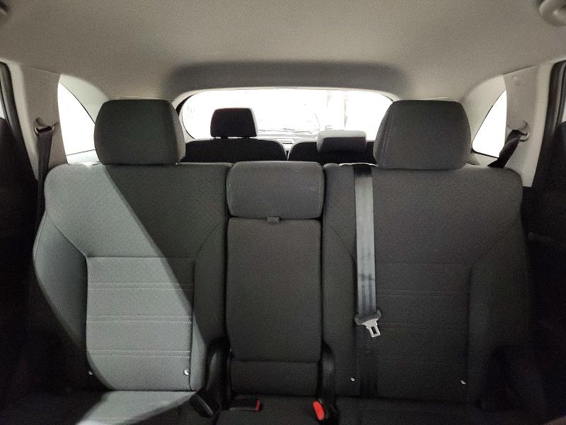 2019 Kia Sorento მანქანა იყიდება აუქციონზე, vin: 5XYPGDA57KG572756, აუქციონის ნომერი: 69299916