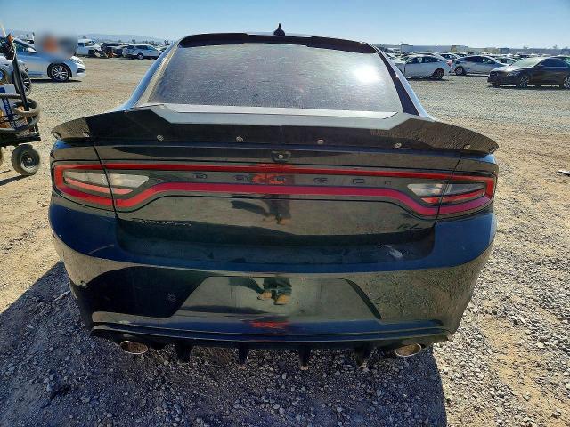 Продаж на аукціоні авто 2020 Dodge Charger, vin: 2C3CDXCT7LH219686, номер лоту: 67323706